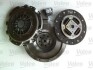 Комплект зчеплення Valeo 835013 (фото 1)