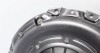Комплект зчеплення Valeo 835049 (фото 4)