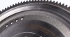 Комплект зчеплення Valeo 835111 (фото 9)