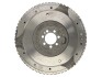 Маховик NISSAN/RENAULT/SUZUKI Micra/Note/NV200/Megane/Scenic /Jimny "1,5DCI "03>> Valeo 836004 (фото 2)