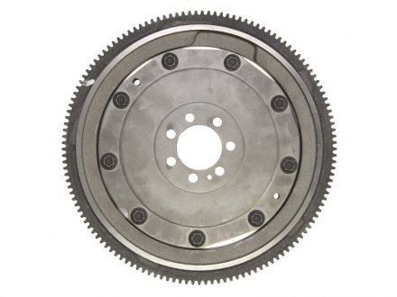 Маховик NISSAN/RENAULT/SUZUKI Micra/Note/NV200/Megane/Scenic /Jimny "1,5DCI "03>> Valeo 836004