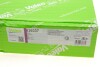Двухмассовый маховик Valeo 836037 (фото 3)