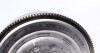 Маховик OPELZAFIRA 1.7CDTI 08-15 Valeo 836038 (фото 2)