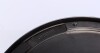 Маховик OPELZAFIRA 1.7CDTI 08-15 Valeo 836038 (фото 5)