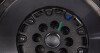 Маховик OPELZAFIRA 1.7CDTI 08-15 Valeo 836038 (фото 6)