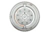 Двухмассовый маховик Valeo 836170 (фото 3)