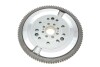Двухмассовый маховик Valeo 836563 (фото 3)