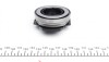 Комплект сцепления VW 1,9TDi MULTIVAN V 03-09, TRANSPORTER V 03-09 Valeo 837018 (фото 11)