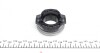 Комплект сцепления VW 1,9TDi MULTIVAN V 03-09, TRANSPORTER V 03-09 Valeo 837018 (фото 12)