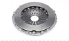 Комплект сцепления VW 1,9TDi MULTIVAN V 03-09, TRANSPORTER V 03-09 Valeo 837018 (фото 14)