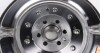 Комплект сцепления VW 1,9TDi MULTIVAN V 03-09, TRANSPORTER V 03-09 Valeo 837018 (фото 20)