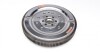 Комплект сцепления VW 1,9TDi MULTIVAN V 03-09, TRANSPORTER V 03-09 Valeo 837018 (фото 3)