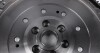 Комплект сцепления VW 1,9TDi MULTIVAN V 03-09, TRANSPORTER V 03-09 Valeo 837018 (фото 7)