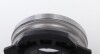 Комплект сцепления VW 1,9TDi MULTIVAN V 03-09, TRANSPORTER V 03-09 Valeo 837018 (фото 10)