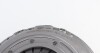 Сцепление+маховик AUDI, SEAT, VW 1.9TDI 03- Valeo 837073 (фото 11)