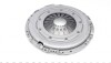 Сцепление+маховик AUDI, SEAT, VW 1.9TDI 03- Valeo 837073 (фото 12)