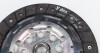 Сцепление+маховик AUDI, SEAT, VW 1.9TDI 03- Valeo 837073 (фото 13)