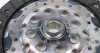 Сцепление+маховик AUDI, SEAT, VW 1.9TDI 03- Valeo 837073 (фото 15)