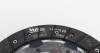 Сцепление+маховик AUDI, SEAT, VW 1.9TDI 03- Valeo 837073 (фото 16)