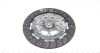 Сцепление+маховик AUDI, SEAT, VW 1.9TDI 03- Valeo 837073 (фото 17)