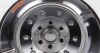 Сцепление+маховик AUDI, SEAT, VW 1.9TDI 03- Valeo 837073 (фото 18)