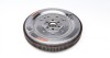 Сцепление+маховик AUDI, SEAT, VW 1.9TDI 03- Valeo 837073 (фото 3)