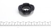 Сцепление+маховик AUDI, SEAT, VW 1.9TDI 03- Valeo 837073 (фото 10)