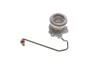 Модуль сцепления (DMF+CLUTCH SET) Valeo 837302 (фото 2)