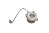 Модуль сцепления (DMF+CLUTCH SET) Valeo 837302 (фото 3)