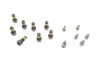 Модуль сцепления (DMF+CLUTCH SET) Valeo 837302 (фото 4)