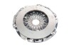 Модуль сцепления (DMF+CLUTCH SET) Valeo 837302 (фото 5)