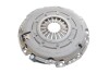 Модуль сцепления (DMF+CLUTCH SET) Valeo 837302 (фото 6)
