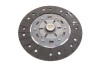 Модуль сцепления (DMF+CLUTCH SET) Valeo 837302 (фото 7)