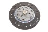 Модуль сцепления (DMF+CLUTCH SET) Valeo 837302 (фото 8)