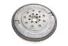 Модуль сцепления (DMF+CLUTCH SET) Valeo 837302 (фото 10)