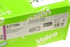 Маховик+ комплект зчеплення Valeo 837394 (фото 23)