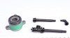 Модуль сцепления (DMF + CLUTCH SET) Valeo 837427 (фото 11)