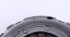 Модуль сцепления (DMF + CLUTCH SET) Valeo 837427 (фото 13)