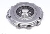 Модуль сцепления (DMF + CLUTCH SET) Valeo 837427 (фото 14)