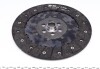 Модуль сцепления (DMF + CLUTCH SET) Valeo 837427 (фото 16)