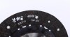 Модуль сцепления (DMF + CLUTCH SET) Valeo 837427 (фото 17)