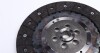 Модуль сцепления (DMF + CLUTCH SET) Valeo 837427 (фото 18)