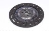 Модуль сцепления (DMF + CLUTCH SET) Valeo 837427 (фото 19)