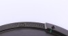Модуль сцепления (DMF + CLUTCH SET) Valeo 837427 (фото 20)