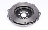 Модуль сцепления (DMF + CLUTCH SET) Valeo 837427 (фото 2)