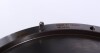 Модуль сцепления (DMF + CLUTCH SET) Valeo 837427 (фото 3)