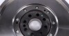 Модуль сцепления (DMF + CLUTCH SET) Valeo 837427 (фото 4)
