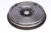 Модуль сцепления (DMF + CLUTCH SET) Valeo 837427 (фото 5)
