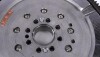 Модуль сцепления (DMF + CLUTCH SET) Valeo 837427 (фото 6)