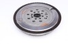 Модуль сцепления (DMF + CLUTCH SET) Valeo 837427 (фото 7)